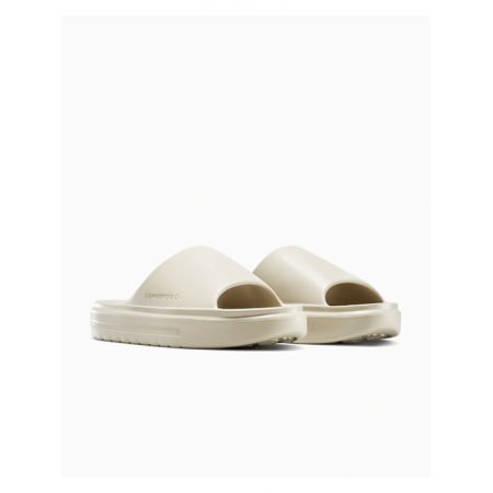 Converse Essential Slide-Beige